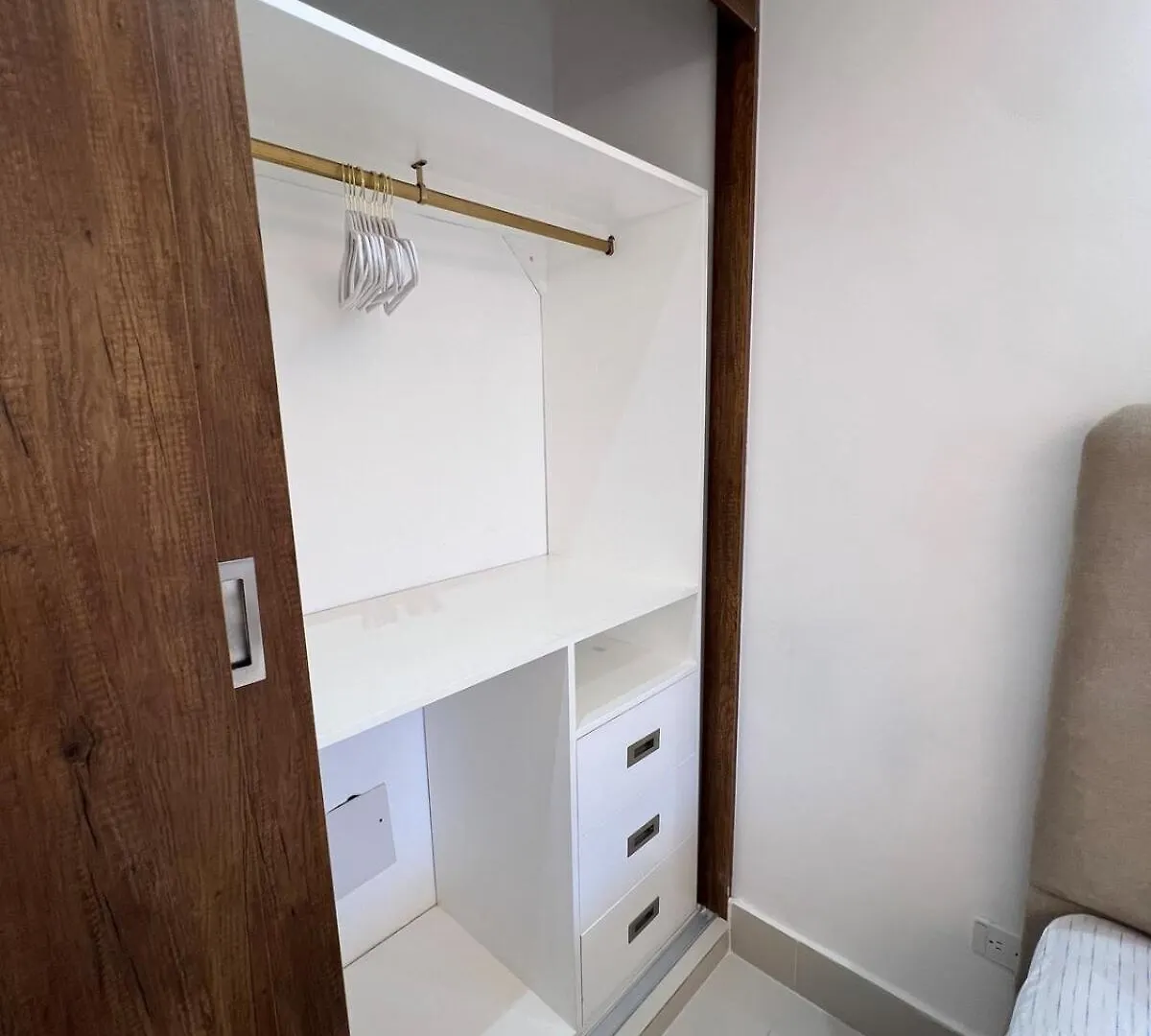 Beautiful Luxurious Apart With Mountain View Santiago De Los Caballeros 0*,