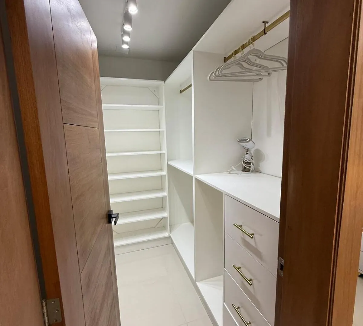Beautiful Luxurious Apart With Mountain View Santiago De Los Caballeros